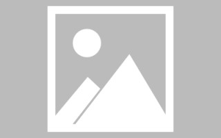 泸州网站架构搭建方案模板（网站架构图模板）